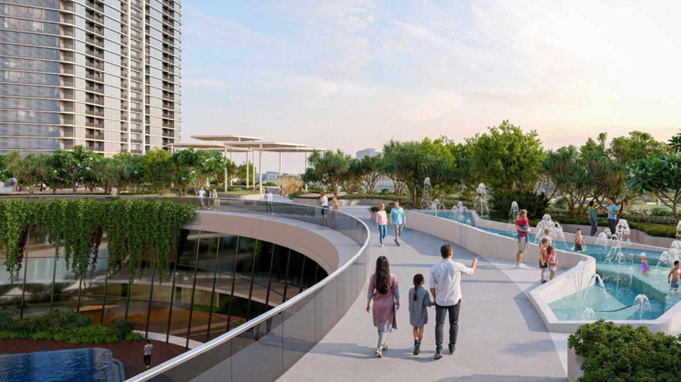 Sobha Solis Dubai Motor City-Sobha-Solis-Dubai-Motor-City-image7.jpg